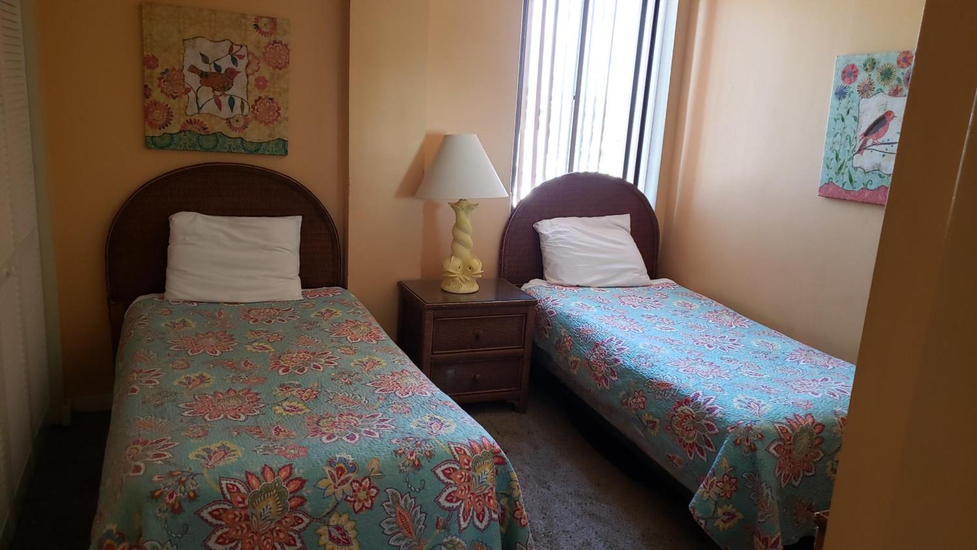 Nordvind Beach Resort Treasure Island Quarto foto